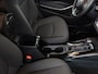 Toyota Corolla 1.8 Hybrid Dynamic