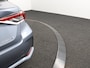 Toyota Corolla 1.8 Hybrid Dynamic