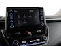 Toyota Corolla 1.8 Hybrid Dynamic