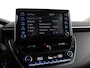 Toyota Corolla 1.8 Hybrid Dynamic