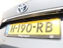 Toyota Corolla 1.8 Hybrid Dynamic