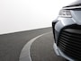 Toyota Corolla 1.8 Hybrid Dynamic
