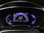 Toyota Corolla 1.8 Hybrid Dynamic