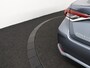 Toyota Corolla 1.8 Hybrid Dynamic