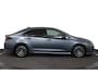 Toyota Corolla 1.8 Hybrid Dynamic