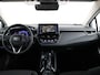 Toyota Corolla 1.8 Hybrid Dynamic