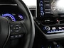 Toyota Corolla 1.8 Hybrid Dynamic
