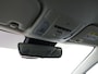 Toyota Corolla 1.8 Hybrid Dynamic