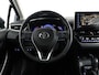 Toyota Corolla 1.8 Hybrid Dynamic