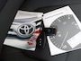 Toyota Corolla 1.8 Hybrid Dynamic