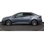 Toyota Corolla 1.8 Hybrid Dynamic