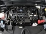 Toyota Corolla 1.8 Hybrid Dynamic