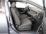 Toyota Corolla 1.8 Hybrid Dynamic