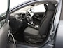 Toyota Corolla 1.8 Hybrid Dynamic