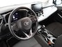 Toyota Corolla 1.8 Hybrid Dynamic