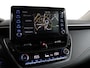 Toyota Corolla 1.8 Hybrid Dynamic