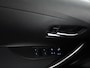 Toyota Corolla 1.8 Hybrid Dynamic