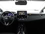 Toyota Corolla 1.8 Hybrid Dynamic