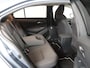Toyota Corolla 1.8 Hybrid Dynamic