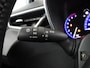 Toyota Corolla 1.8 Hybrid Dynamic