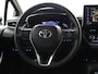 Toyota Corolla 1.8 Hybrid Dynamic