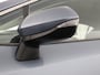 Toyota Corolla 1.8 Hybrid Dynamic