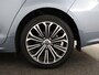 Toyota Corolla 1.8 Hybrid Dynamic