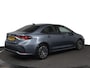 Toyota Corolla 1.8 Hybrid Dynamic