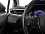 Toyota Corolla 1.8 Hybrid Dynamic