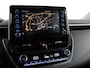 Toyota Corolla 1.8 Hybrid Dynamic