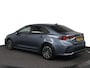 Toyota Corolla 1.8 Hybrid Dynamic