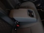 Toyota Corolla 1.8 Hybrid Dynamic