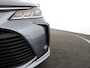 Toyota Corolla 1.8 Hybrid Dynamic