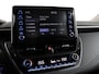 Toyota Corolla 1.8 Hybrid Dynamic
