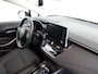 Toyota Corolla 1.8 Hybrid Dynamic