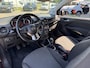 Opel Adam 1.2 Airco Edition Incl. nw apk | Airco | LMV | Cruise