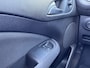 Opel Adam 1.2 Airco Edition Incl. nw apk | Airco | LMV | Cruise