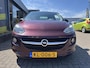 Opel Adam 1.2 Airco Edition Incl. nw apk | Airco | LMV | Cruise
