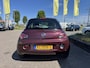 Opel Adam 1.2 Airco Edition Incl. nw apk | Airco | LMV | Cruise