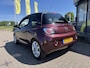 Opel Adam 1.2 Airco Edition Incl. nw apk | Airco | LMV | Cruise