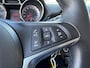 Opel Adam 1.2 Airco Edition Incl. nw apk | Airco | LMV | Cruise
