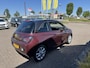 Opel Adam 1.2 Airco Edition Incl. nw apk | Airco | LMV | Cruise