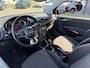 Opel Adam 1.2 Airco Edition Incl. nw apk | Airco | LMV | Cruise