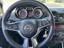 Opel Adam 1.2 Airco Edition Incl. nw apk | Airco | LMV | Cruise