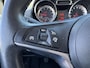 Opel Adam 1.2 Airco Edition Incl. nw apk | Airco | LMV | Cruise