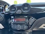 Opel Adam 1.2 Airco Edition Incl. nw apk | Airco | LMV | Cruise