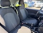 Opel Adam 1.2 Airco Edition Incl. nw apk | Airco | LMV | Cruise