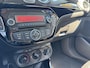 Opel Adam 1.2 Airco Edition Incl. nw apk | Airco | LMV | Cruise