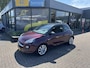 Opel Adam 1.2 Airco Edition Incl. nw apk | Airco | LMV | Cruise