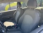 Opel Adam 1.2 Airco Edition Incl. nw apk | Airco | LMV | Cruise